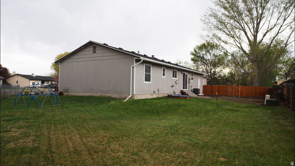 354 W 1670 S Provo, UT 84601