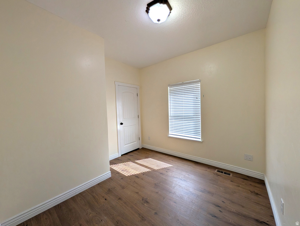 47 S 2ND Franklin, ID 83237