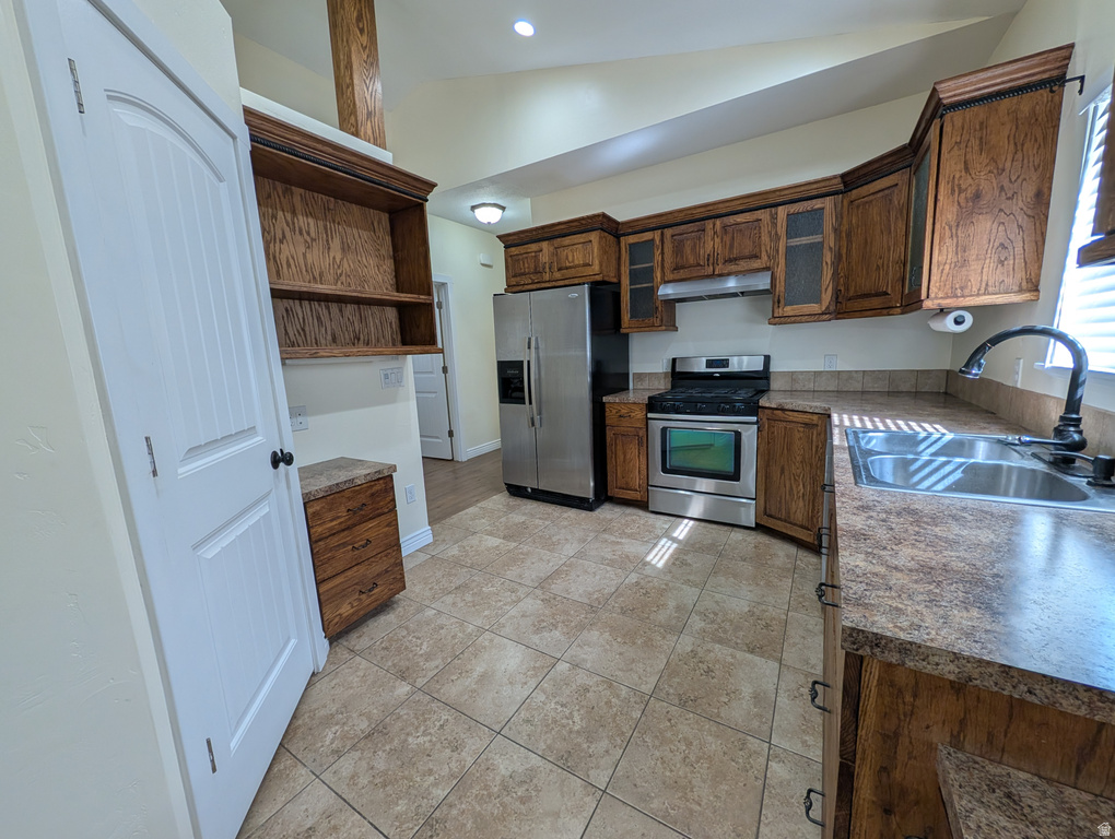 47 S 2ND Franklin, ID 83237