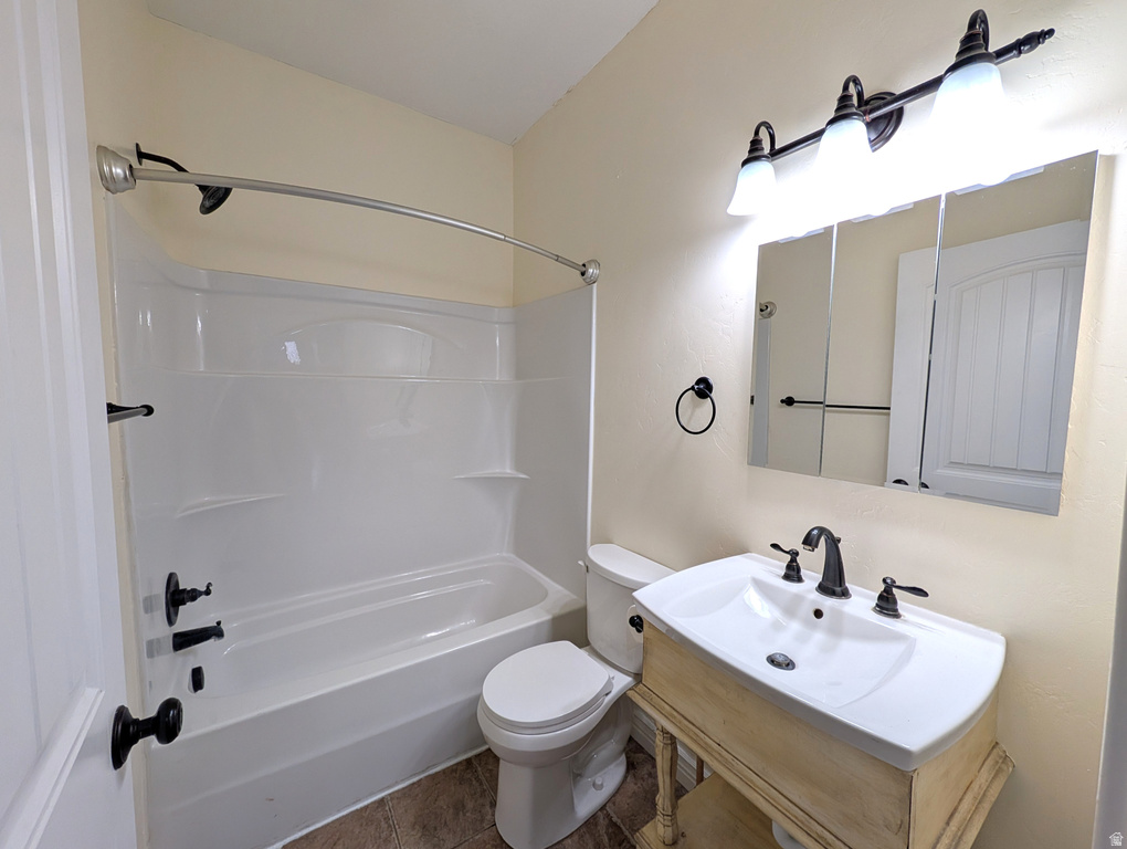 47 S 2ND Franklin, ID 83237