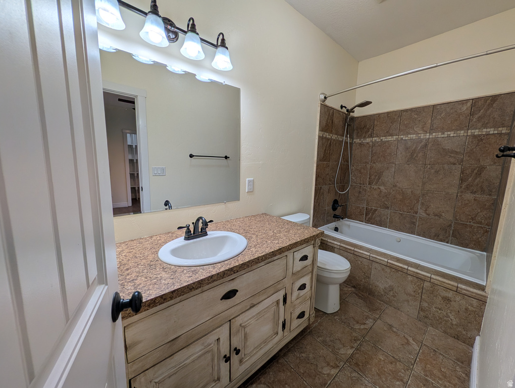 47 S 2ND Franklin, ID 83237