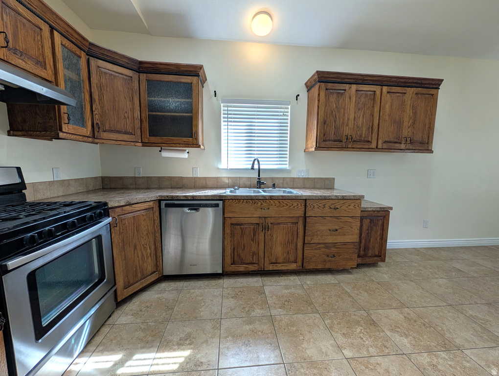 47 S 2ND Franklin, ID 83237