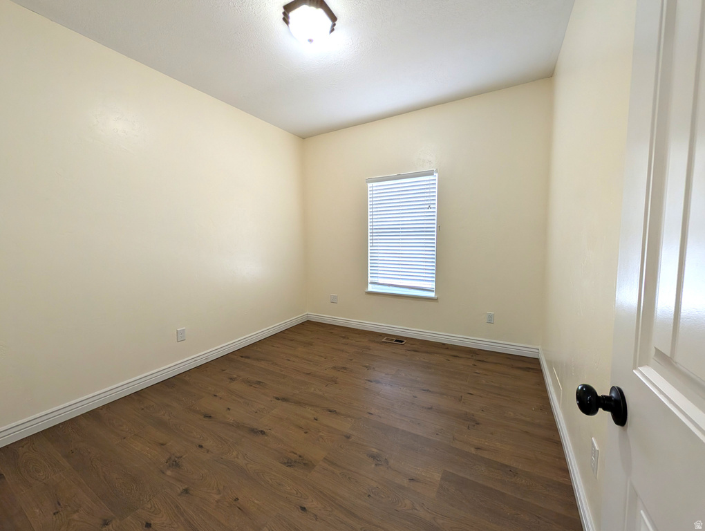 47 S 2ND Franklin, ID 83237