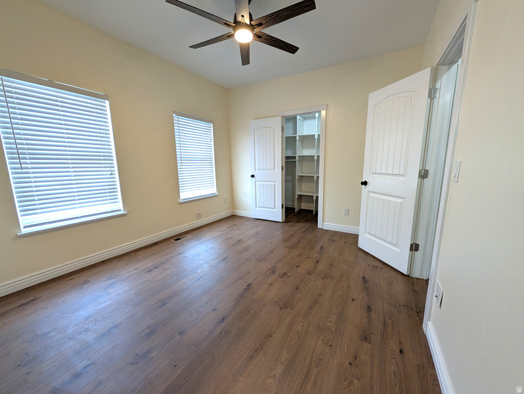 47 S 2ND Franklin, ID 83237