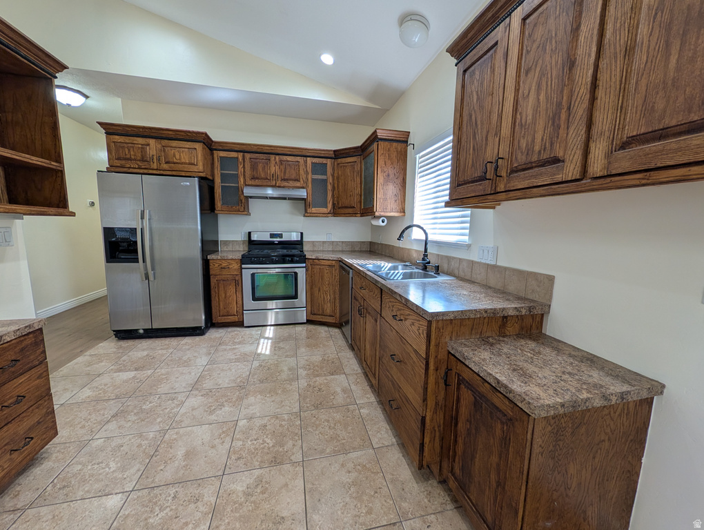 47 S 2ND Franklin, ID 83237