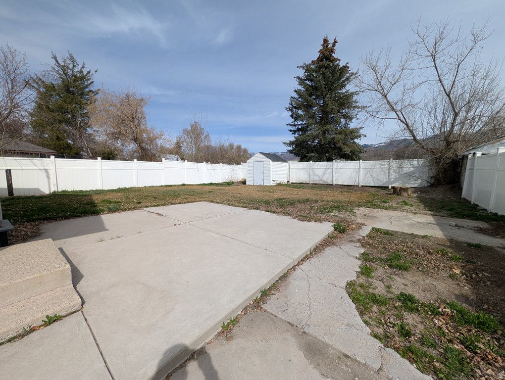 47 S 2ND Franklin, ID 83237