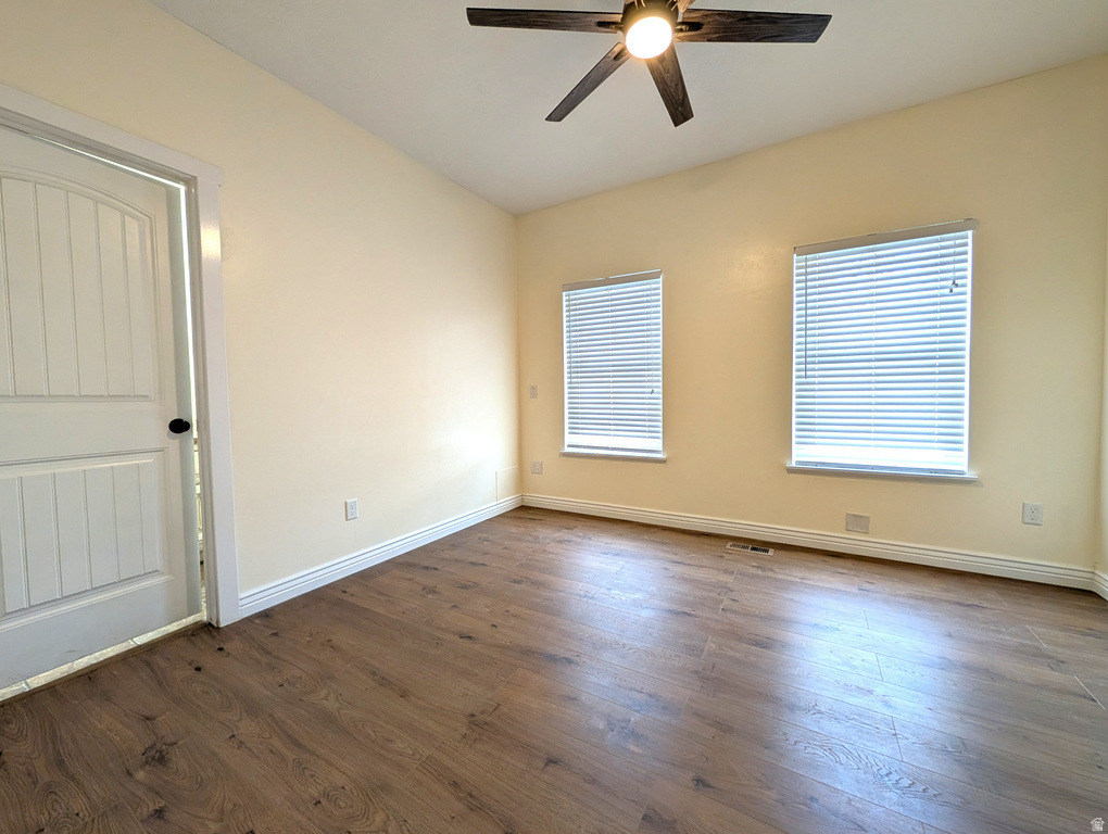 47 S 2ND Franklin, ID 83237