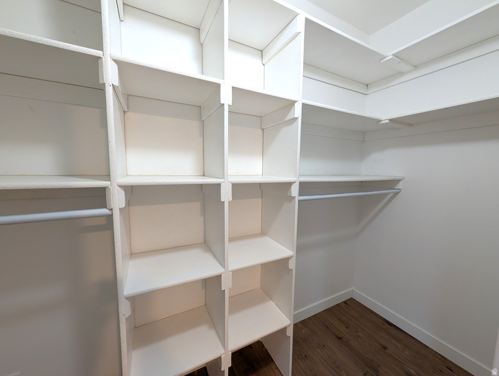 47 S 2ND Franklin, ID 83237