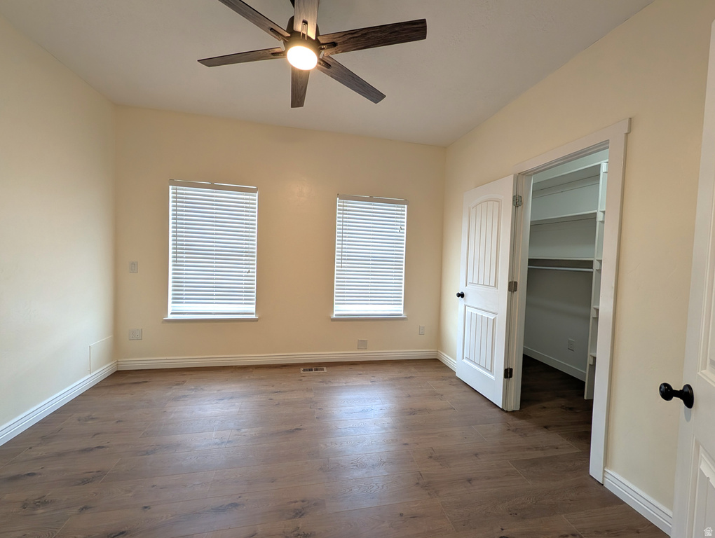 47 S 2ND Franklin, ID 83237