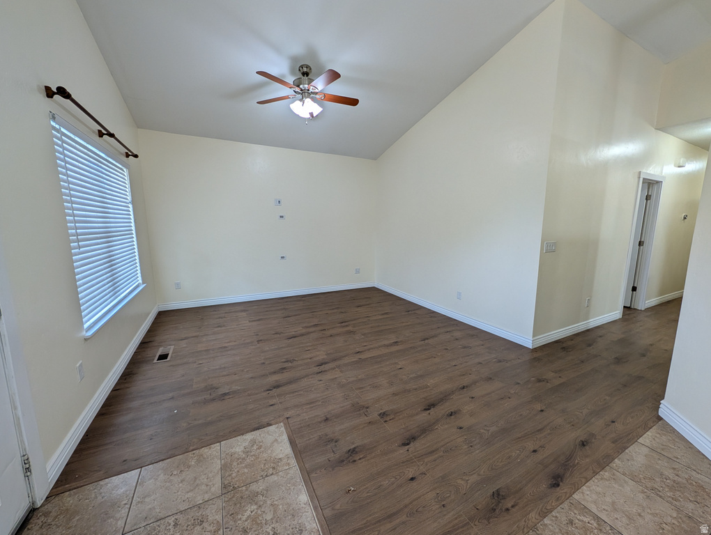 47 S 2ND Franklin, ID 83237