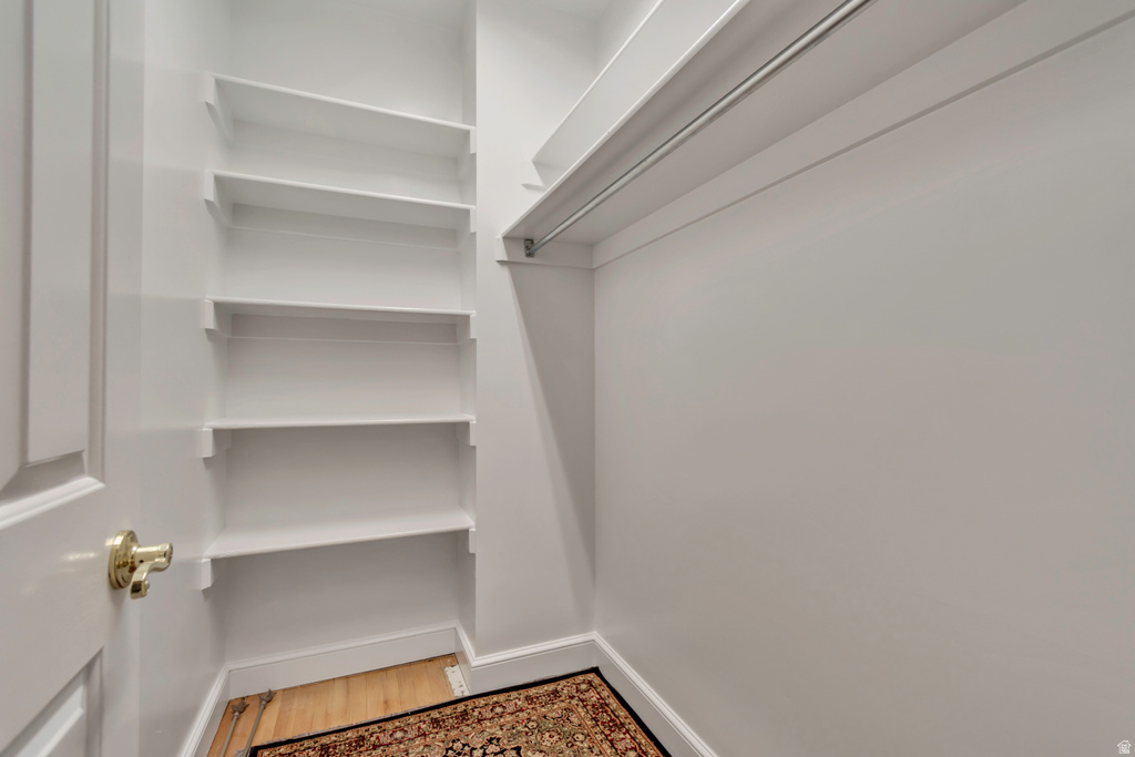 29 S STATE ST #417 Salt Lake City, UT 84111