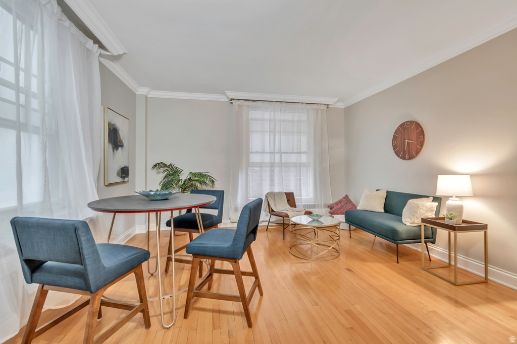 29 S STATE ST #417 Salt Lake City, UT 84111