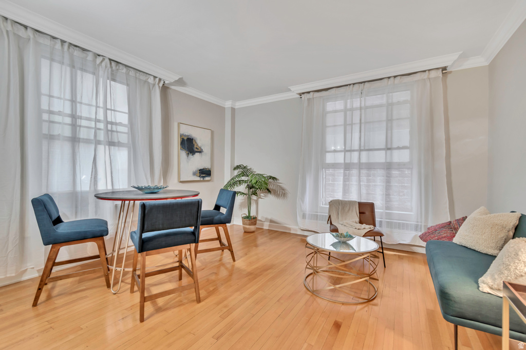 29 S STATE ST #417 Salt Lake City, UT 84111