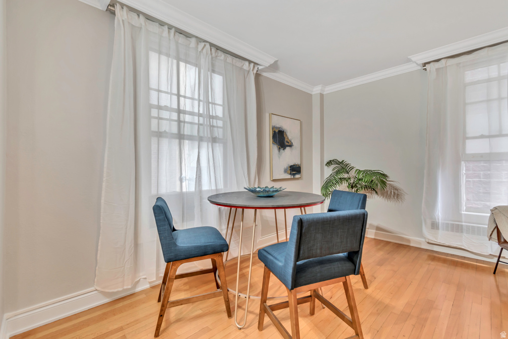 29 S STATE ST #417 Salt Lake City, UT 84111