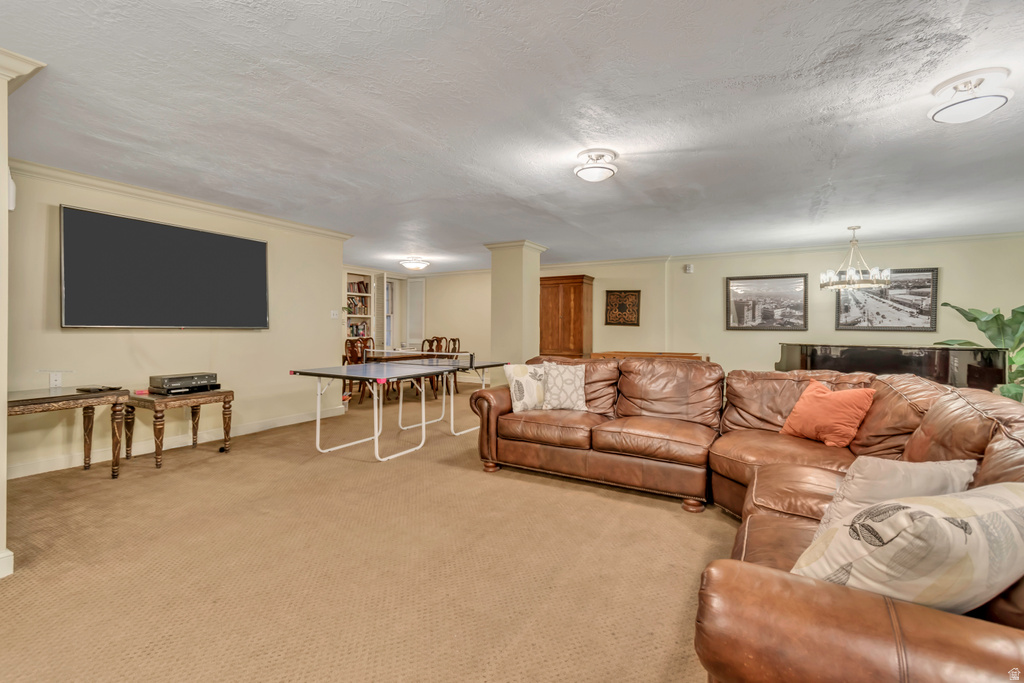 29 S STATE ST #417 Salt Lake City, UT 84111