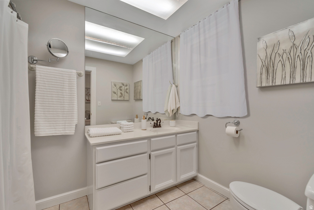 29 S STATE ST #417 Salt Lake City, UT 84111