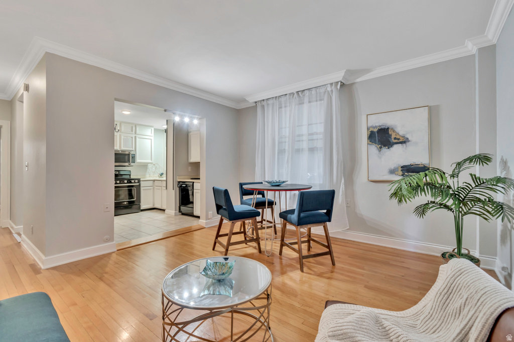 29 S STATE ST #417 Salt Lake City, UT 84111