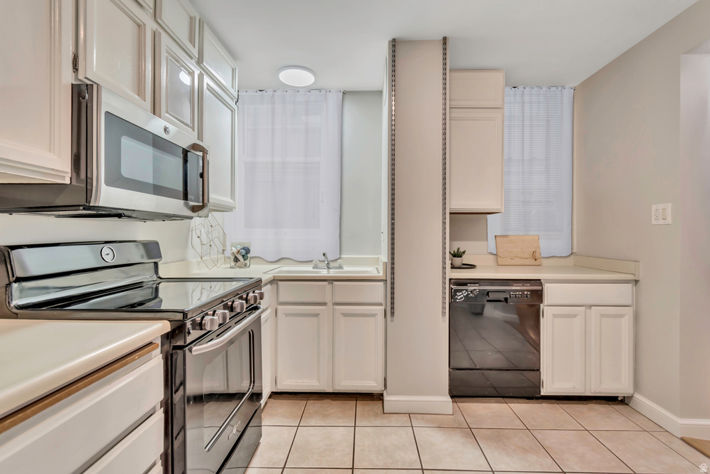 29 S STATE ST #417 Salt Lake City, UT 84111