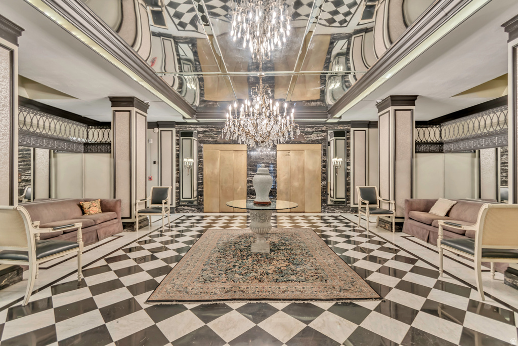 29 S STATE ST #417 Salt Lake City, UT 84111