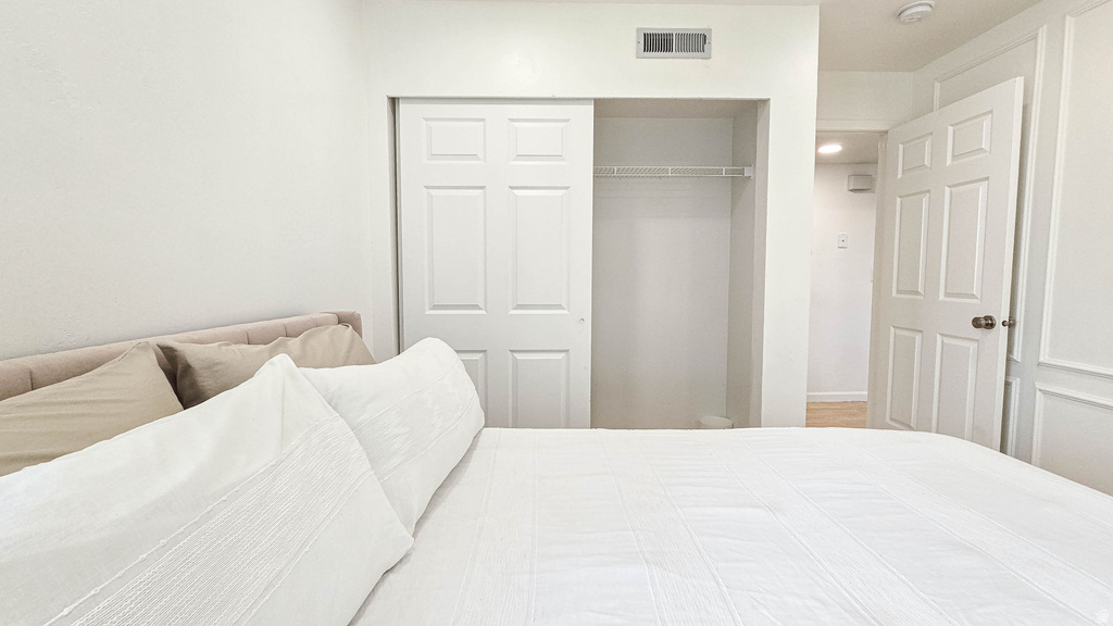 525 S 900 E #A3 Salt Lake City, UT 84102