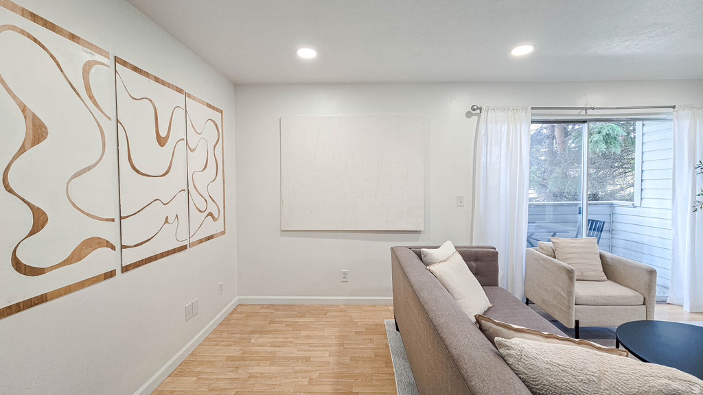 525 S 900 E #A3 Salt Lake City, UT 84102