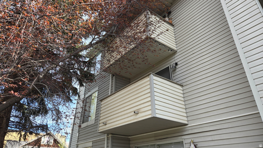 525 S 900 E #A3 Salt Lake City, UT 84102