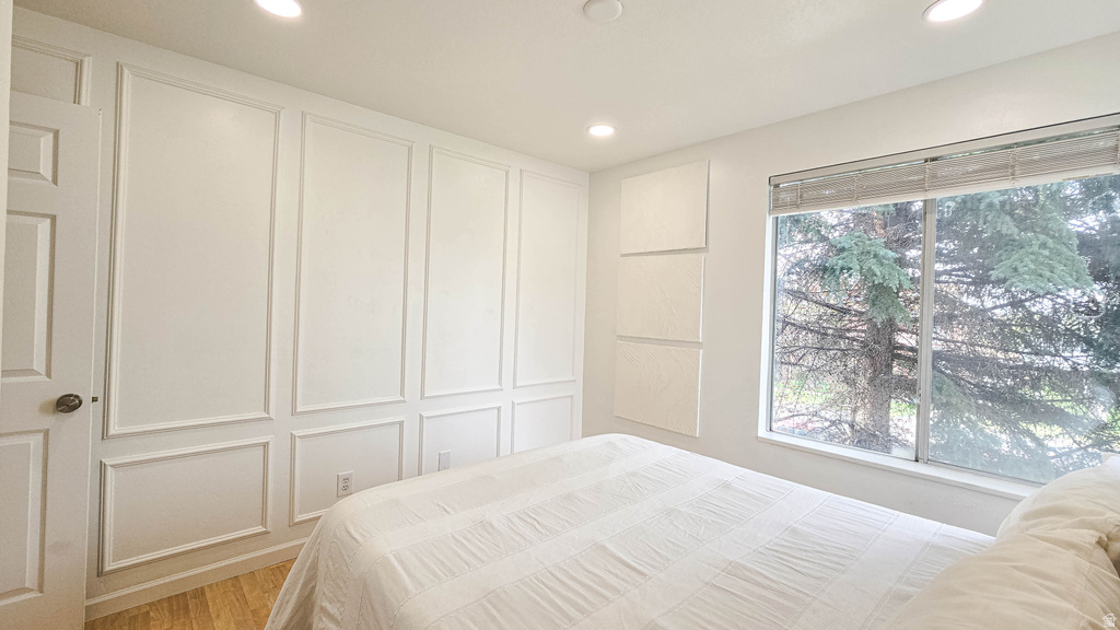 525 S 900 E #A3 Salt Lake City, UT 84102