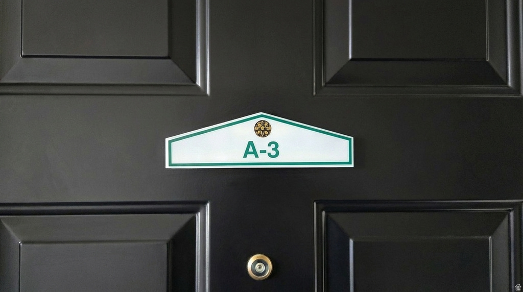 525 S 900 E #A3 Salt Lake City, UT 84102