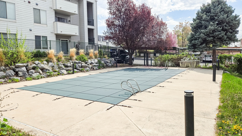 525 S 900 E #A3 Salt Lake City, UT 84102