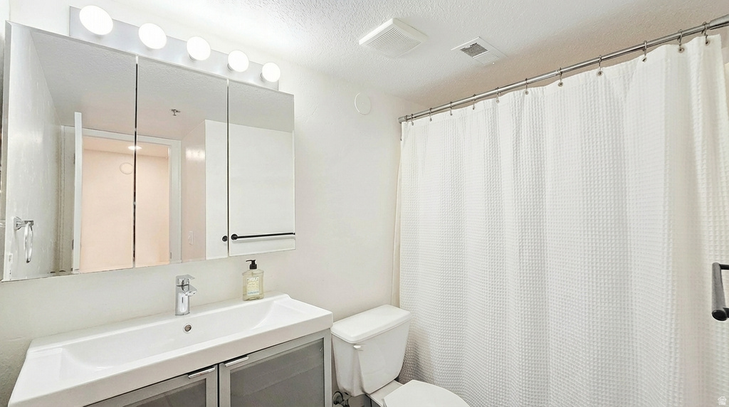 525 S 900 E #A3 Salt Lake City, UT 84102