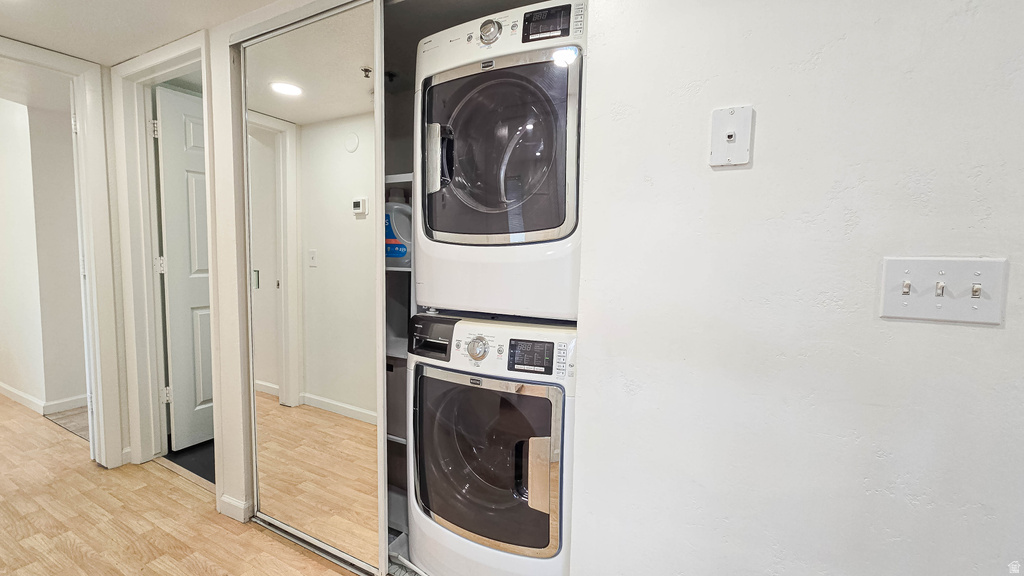 525 S 900 E #A3 Salt Lake City, UT 84102