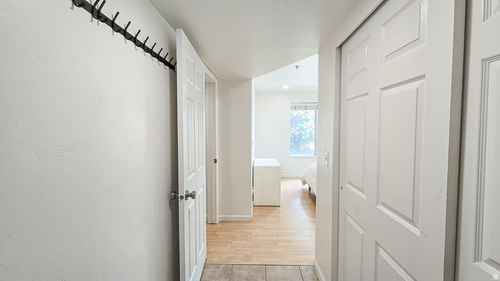 525 S 900 E #A3 Salt Lake City, UT 84102