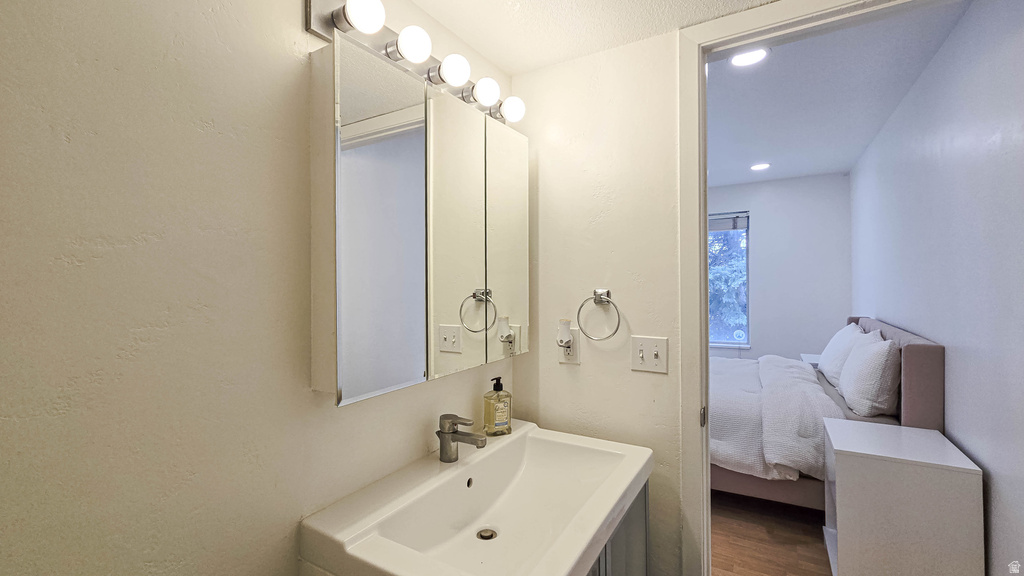 525 S 900 E #A3 Salt Lake City, UT 84102