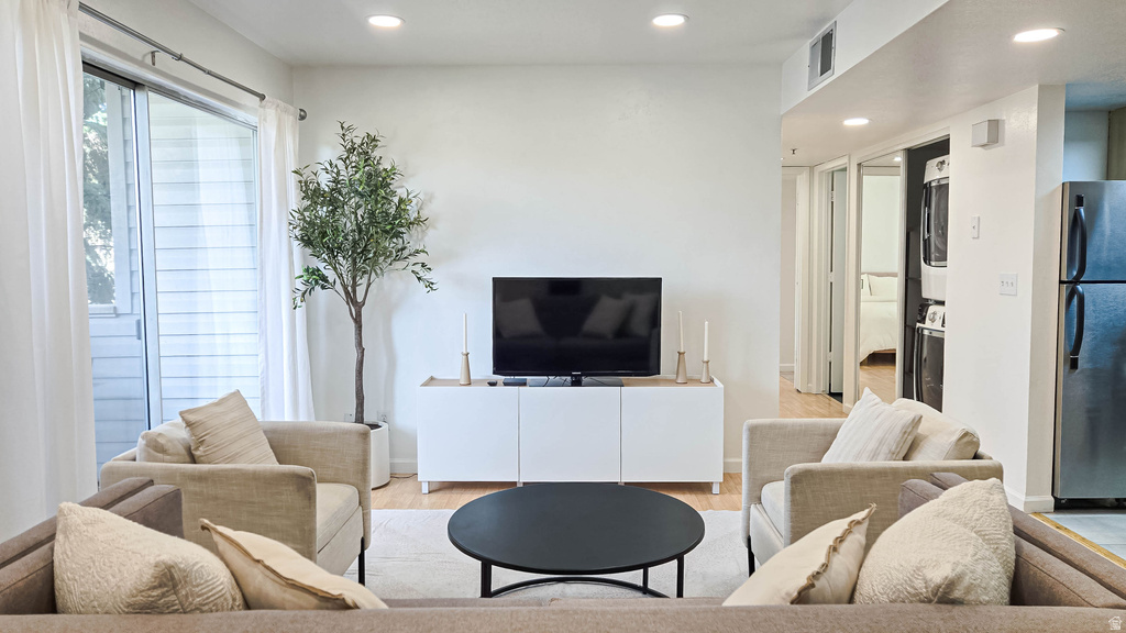 525 S 900 E #A3 Salt Lake City, UT 84102