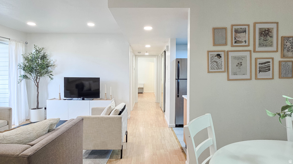 525 S 900 E #A3 Salt Lake City, UT 84102