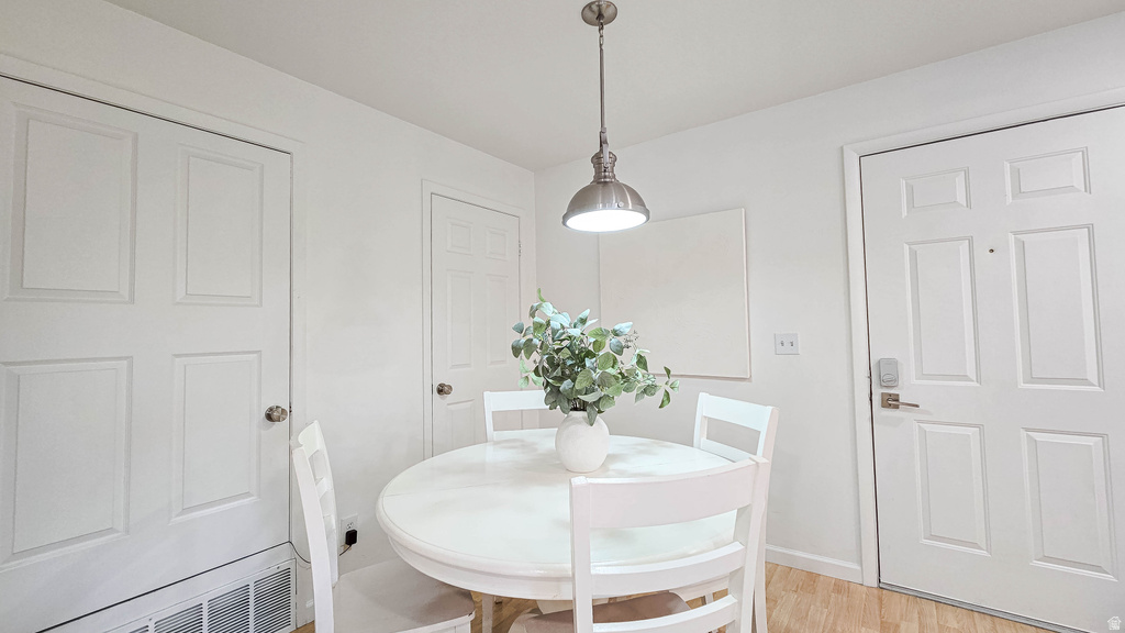 525 S 900 E #A3 Salt Lake City, UT 84102