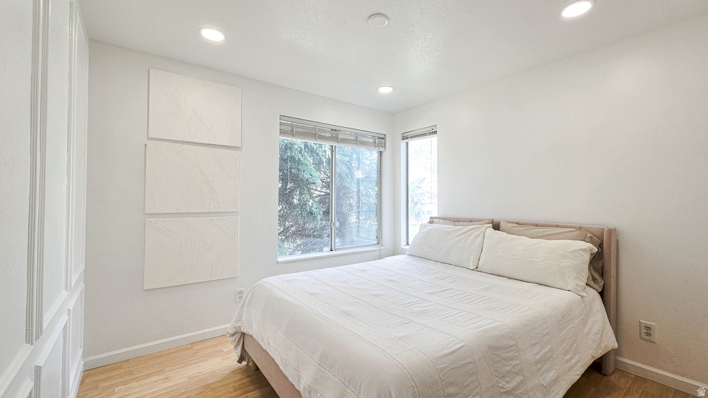 525 S 900 E #A3 Salt Lake City, UT 84102