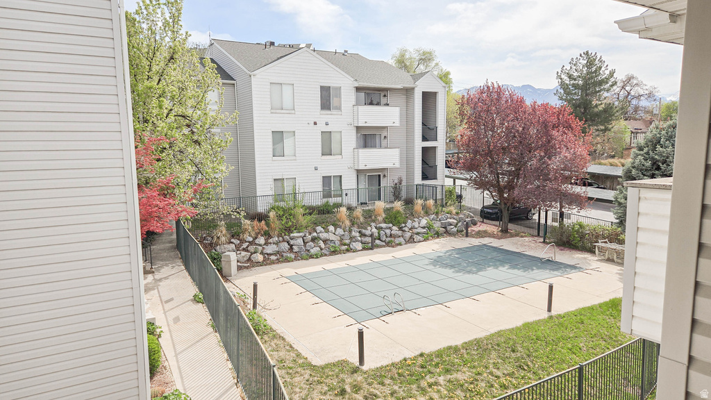 525 S 900 E #A3 Salt Lake City, UT 84102