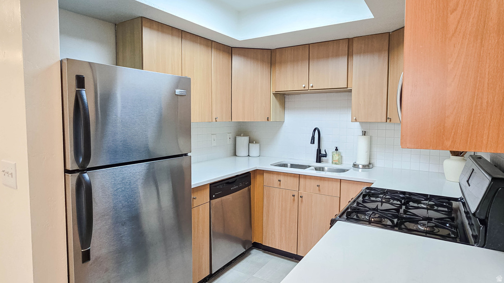 525 S 900 E #A3 Salt Lake City, UT 84102