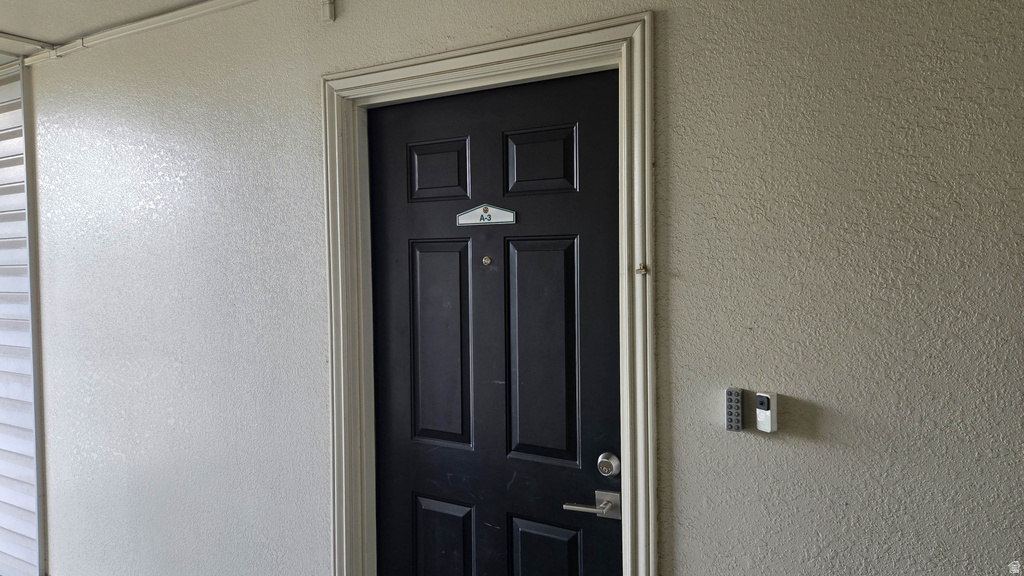 525 S 900 E #A3 Salt Lake City, UT 84102