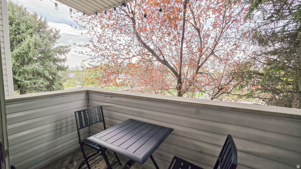 525 S 900 E #A3 Salt Lake City, UT 84102