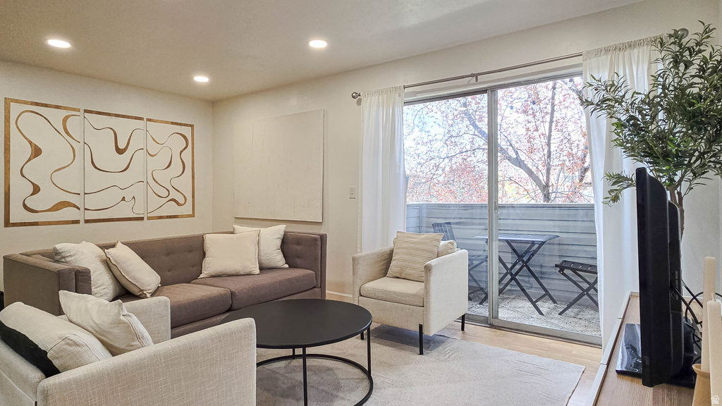 525 S 900 E #A3 Salt Lake City, UT 84102