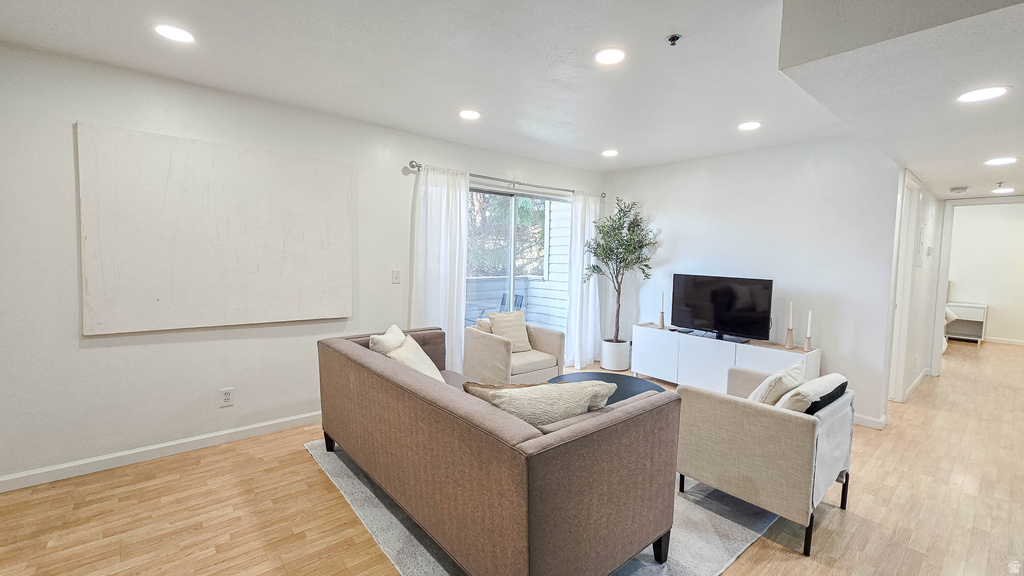 525 S 900 E #A3 Salt Lake City, UT 84102