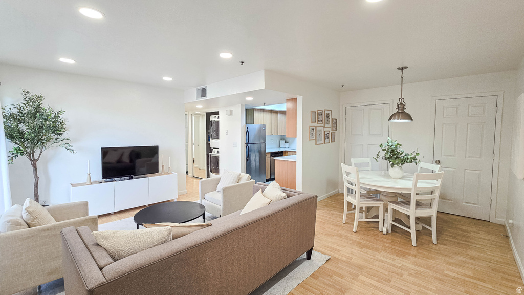 525 S 900 E #A3 Salt Lake City, UT 84102