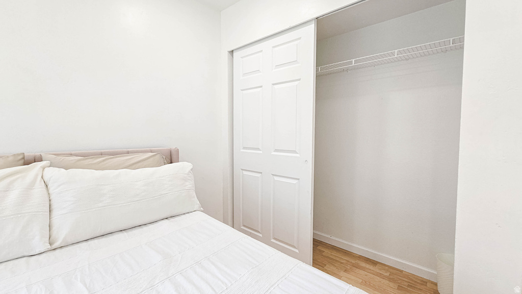 525 S 900 E #A3 Salt Lake City, UT 84102