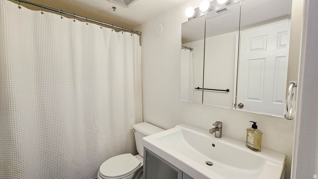 525 S 900 E #A3 Salt Lake City, UT 84102