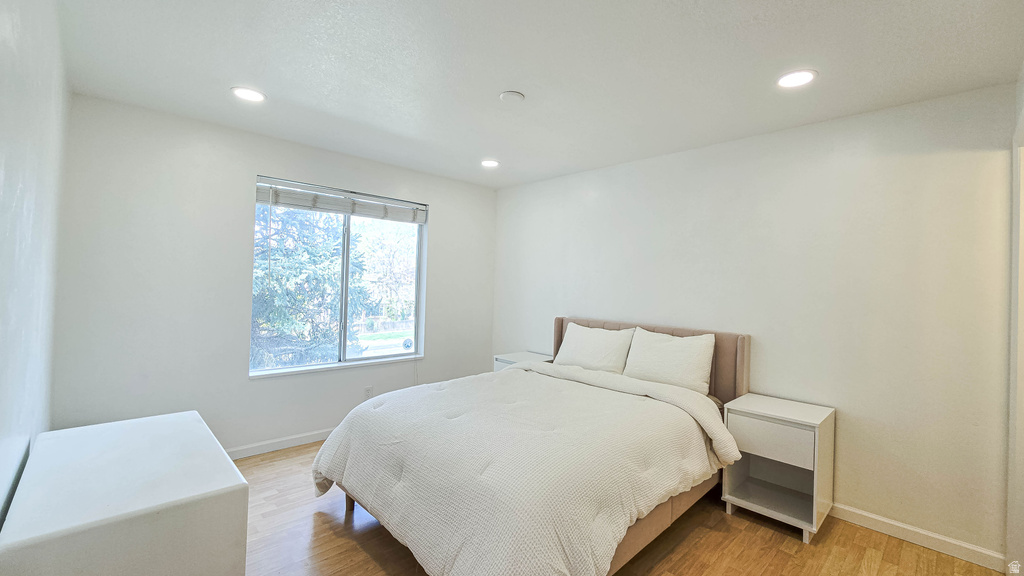 525 S 900 E #A3 Salt Lake City, UT 84102