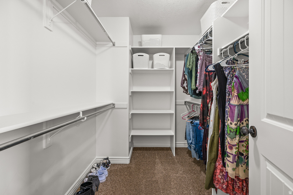 4115 E DAKOTA DR Eagle Mountain, UT 84005