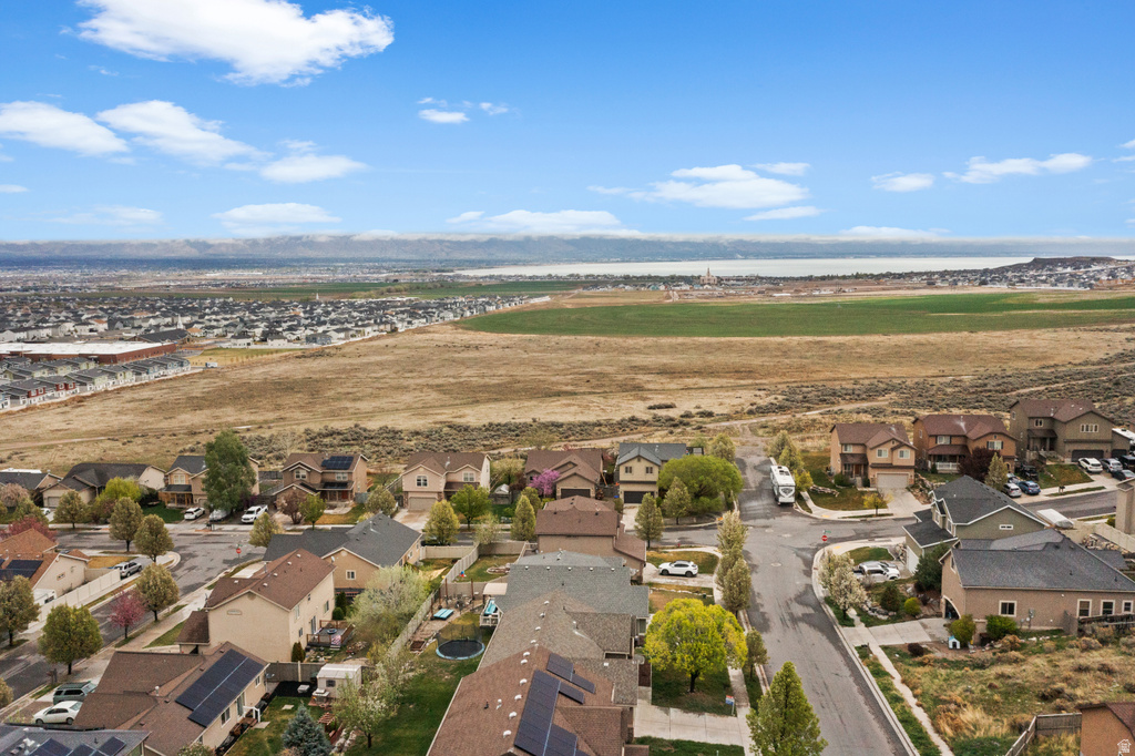 4115 E DAKOTA DR Eagle Mountain, UT 84005