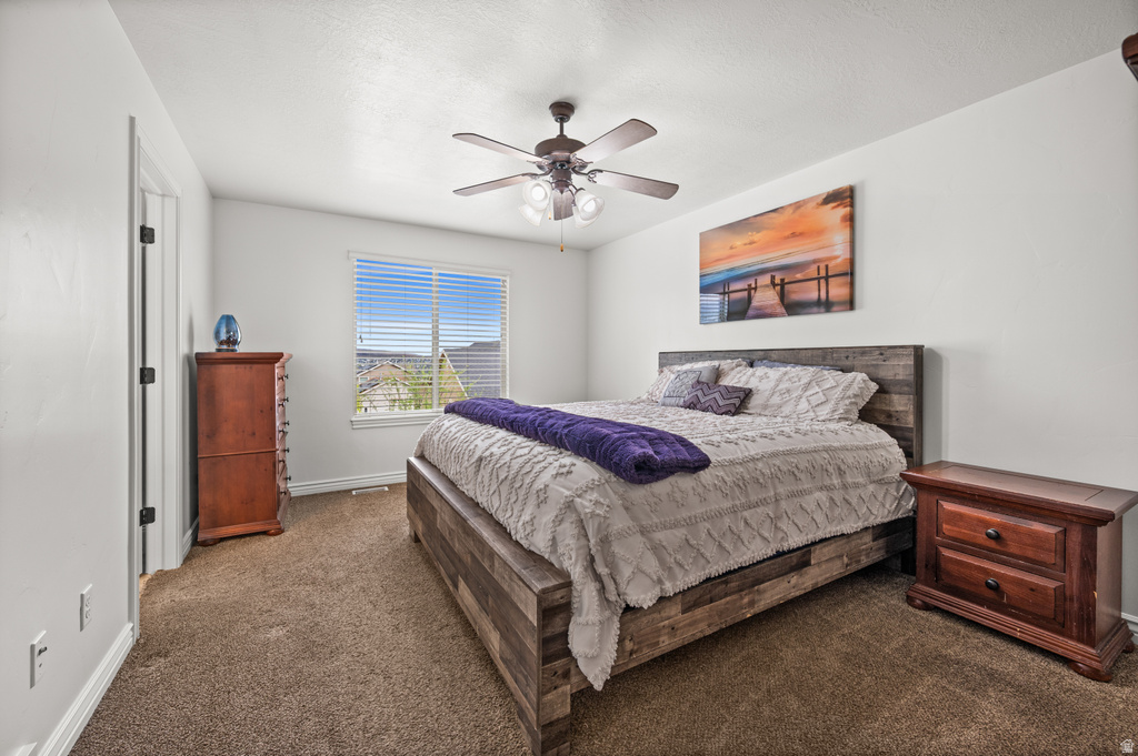 4115 E DAKOTA DR Eagle Mountain, UT 84005